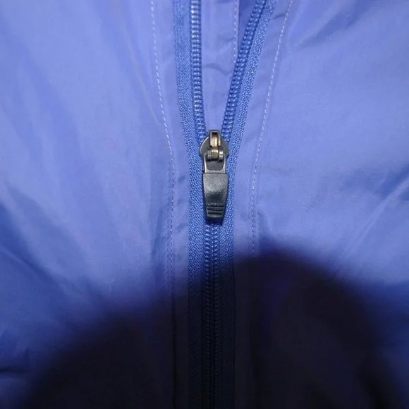 Trek WSD Lightweight Windbreaker - Picture 4 of 10